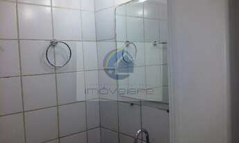 Imagem 2: Edifício Ametista