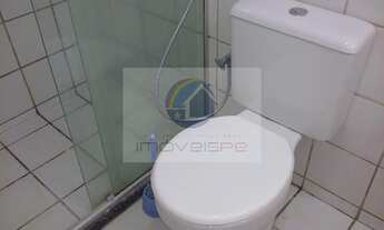 Imagem 6: Edifício Ametista