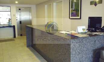 Imagem 7: Edifício Ametista