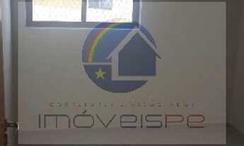 Imagem 4: Edifício Atol de Mururoa