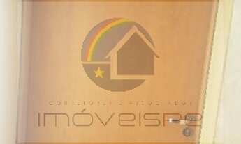 Imagem 5: Edifício Atol de Mururoa