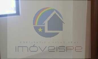 Imagem 7: Edifício Atol de Mururoa