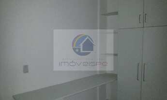 Imagem 7: Edifício Konos Apartamento com 2 dormitórios