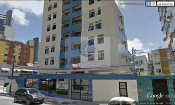 Imagem: Edifício Konos