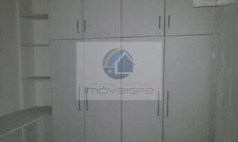 Imagem 2: Edifício Konos Apartamento com 2 dormitórios