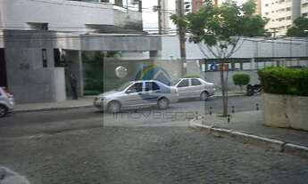 Imagem: Edf Castelo de Renoir