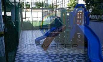 Imagem 2: Edf Castelo de Renoir