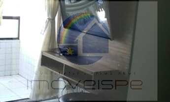 Imagem 3: Edf Castelo de Renoir