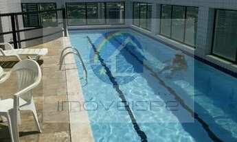 Imagem 4: Edf Castelo de Renoir