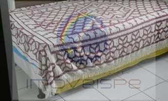 Imagem 5: Edf Castelo de Renoir