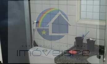 Imagem 6: Edf Castelo de Renoir