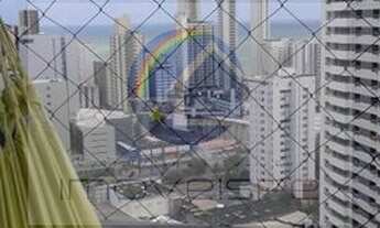 Imagem 7: Edf Castelo de Renoir