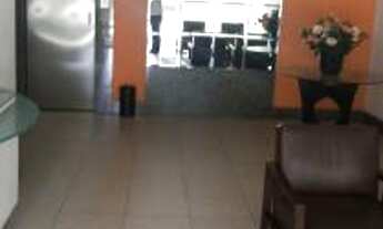 Imagem: EDIFICO BARONESA DE ITU