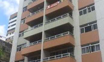 Imagem 2: EDIFICO BARONESA DE ITU