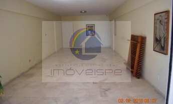 Imagem 4: EDIFICO BARONESA DE ITU