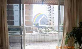 Imagem 5: EDIFICO BARONESA DE ITU