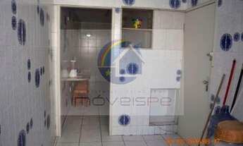 Imagem 6: EDIFICO BARONESA DE ITU