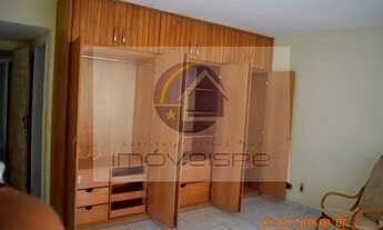 Imagem 7: EDIFICO BARONESA DE ITU