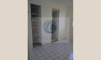 Imagem: Praia de Gamboa