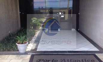 Imagem: Ed. Porto Atlântico