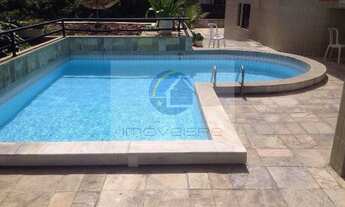 Imagem 3: Ed. Porto Atlântico