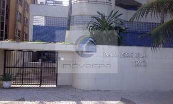 Imagem 4: Ed. Porto Atlântico