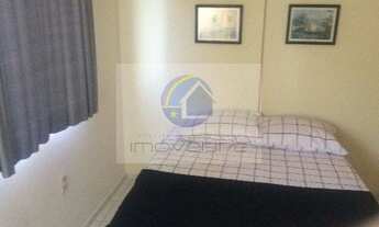 Imagem 5: Ed. Porto Atlântico