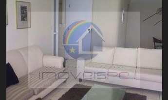 Imagem 6: Ed. Porto Atlântico