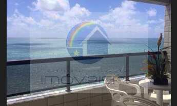 Imagem 7: Ed. Porto Atlântico