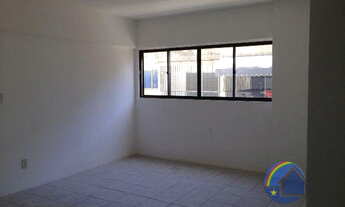 Imagem: Apartamento com 3 quartos no Monte olimpo