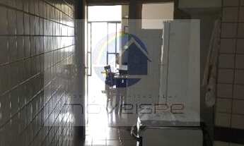 Imagem: Ed. Ana carolina Dias