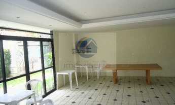 Imagem: Edf. Place de La Concorde