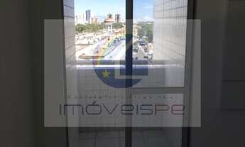 Imagem: Shopping Park Selective