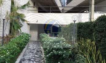 Imagem 2: Ed. Ana carolina Dias