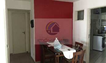 Imagem 7: Ed. Ana carolina Dias