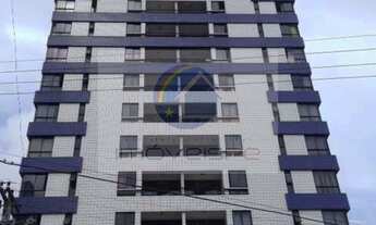 Imagem: Edf Acadêmico Marcos Vilaça