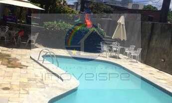 Imagem: Edf. Shopping Prince