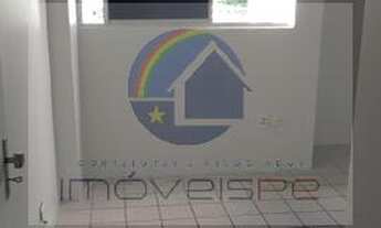 Imagem 2: Ed. Domenica, 2 dormitórios na Rua Marquês De Valença