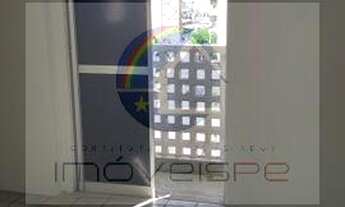 Imagem 6: Ed. Domenica, 2 dormitórios na Rua Marquês De Valença