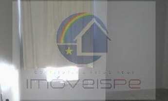 Imagem 7: Ed. Domenica, 2 dormitórios na Rua Marquês De Valença