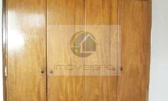 Imagem 5: Edf Paulo Albuquerque