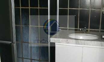 Imagem 6: Edf Paulo Albuquerque