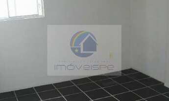 Imagem 3: Edf Paulo Albuquerque