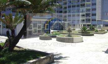 Imagem: Ed. Transatlântico