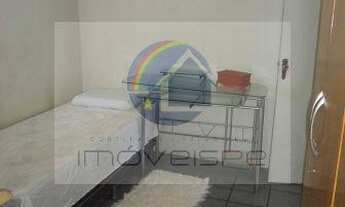 Imagem 2: Ed. Transatlântico