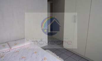 Imagem 3: Ed. Transatlântico