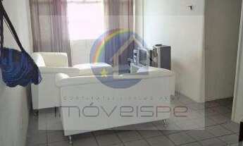 Imagem 4: Ed. Transatlântico