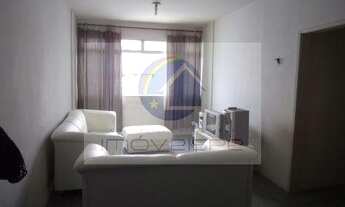 Imagem 5: Ed. Transatlântico