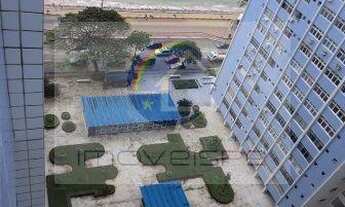 Imagem 6: Ed. Transatlântico