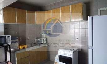 Imagem 7: Ed. Transatlântico